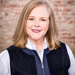 Marjorie Perlman
