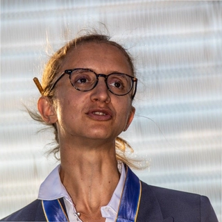 Marjorie Perrissin-Fabert