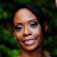 Marjorie Pradel-Tovar