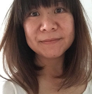 Marjorie Tan