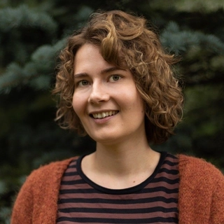 Marjut Aihkio