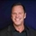 Mark Acre