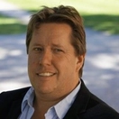 Mark Adams