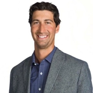 Mark Aksel