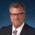 Mark Amdahl