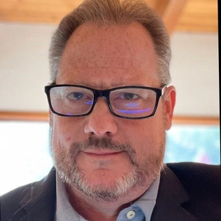 Mark B.