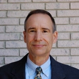 Mark Baldwin, CMQ/OE, SAFe SPC