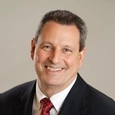 Mark Barber