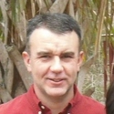 Mark Beesley