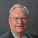 Mark Behlke