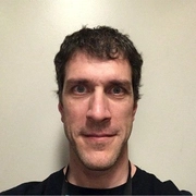 Mark Bitto