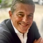 Mark Boot