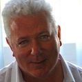 Mark Breen