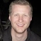 Mark Brennan