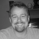 Mark Brooks