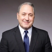 Mark Brown