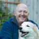 Mark Burdick
