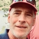 Mark C. Easton