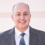 Mark C. Thomas