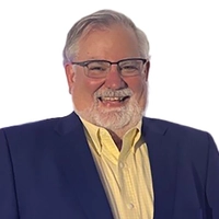 Mark Casey
