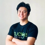 Mark Christian Tirona, RPm, CHRP®