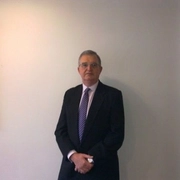 Mark Christopher Greaves