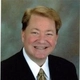 Mark Clark