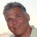 Mark Couch