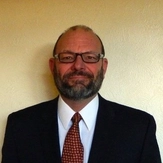 Mark Cowhick