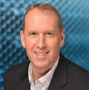 Mark Cranston