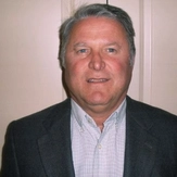 Mark Crowder