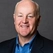 Mark D. Losee