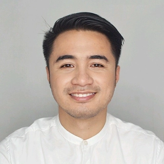 Mark Delgado