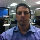Mark Deluca