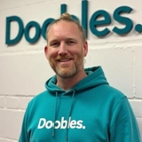 Mark Deubel