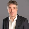 Mark Dickinson