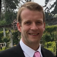 Mark Donovan