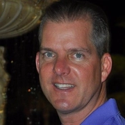 Mark Duncan