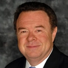 Mark E. Frisse