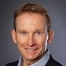 Mark Egan