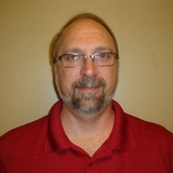 Mark Engleman