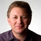 Mark Evans