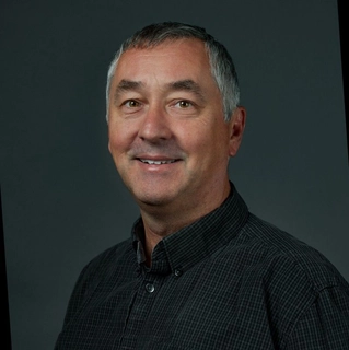 Mark Evers
