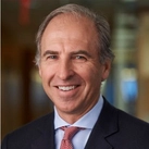 Mark F. Dzialga