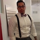 Mark Felix
