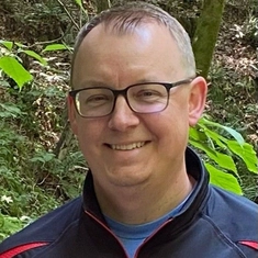 Mark Ferguson