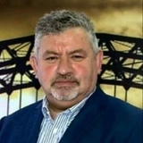 Mark Fox