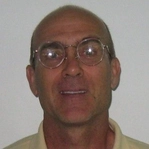 Mark Frank