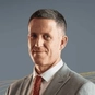 Mark Fraser