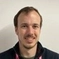 Mark Frow